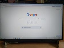 Матриця LCD Hp&nbsp;Omen&nbsp;15-EN0000